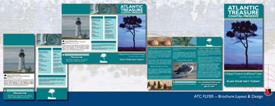 atc flyer-brochure
