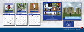 iynaus 2015 calendar