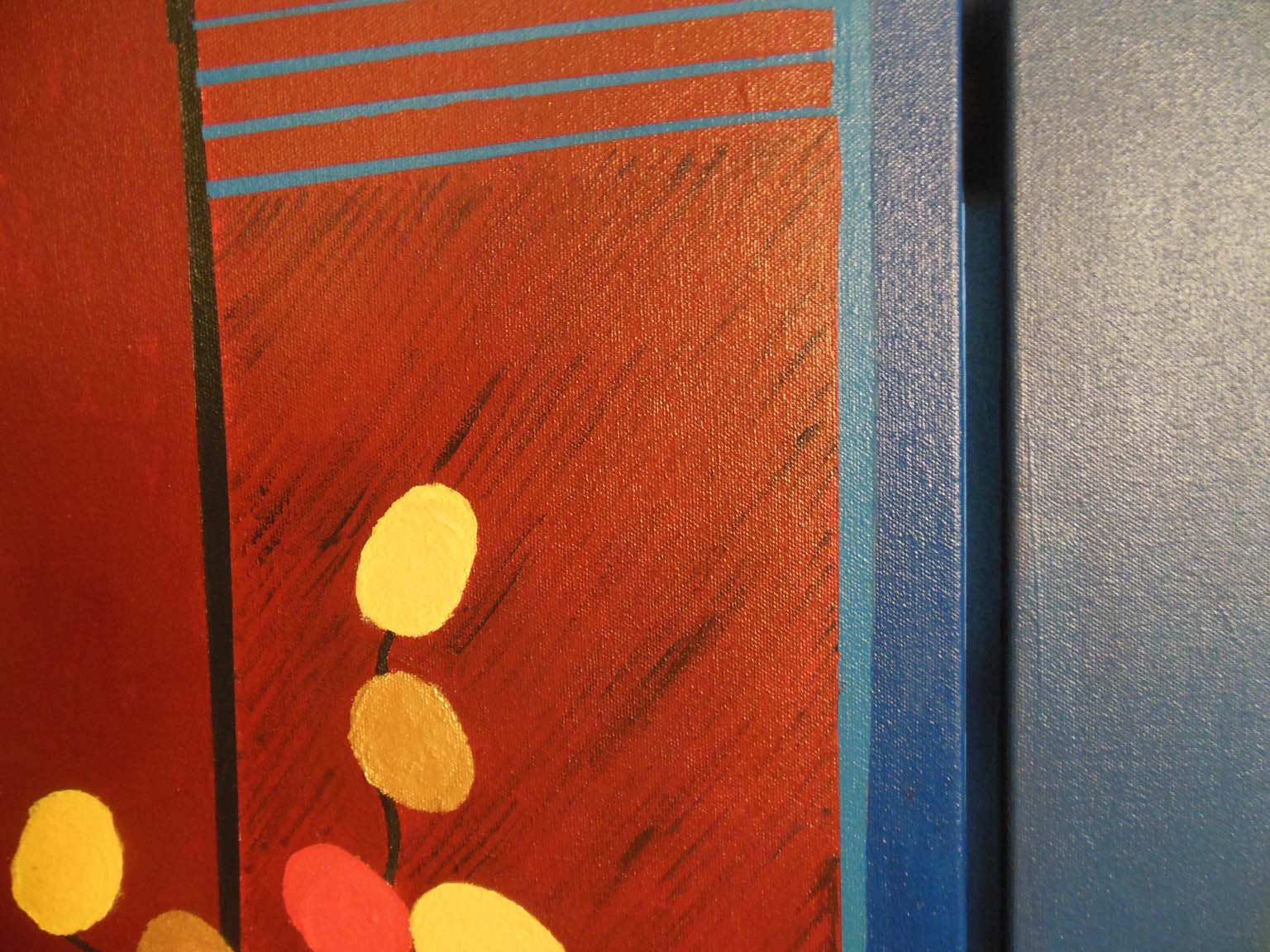 painting-detail-03