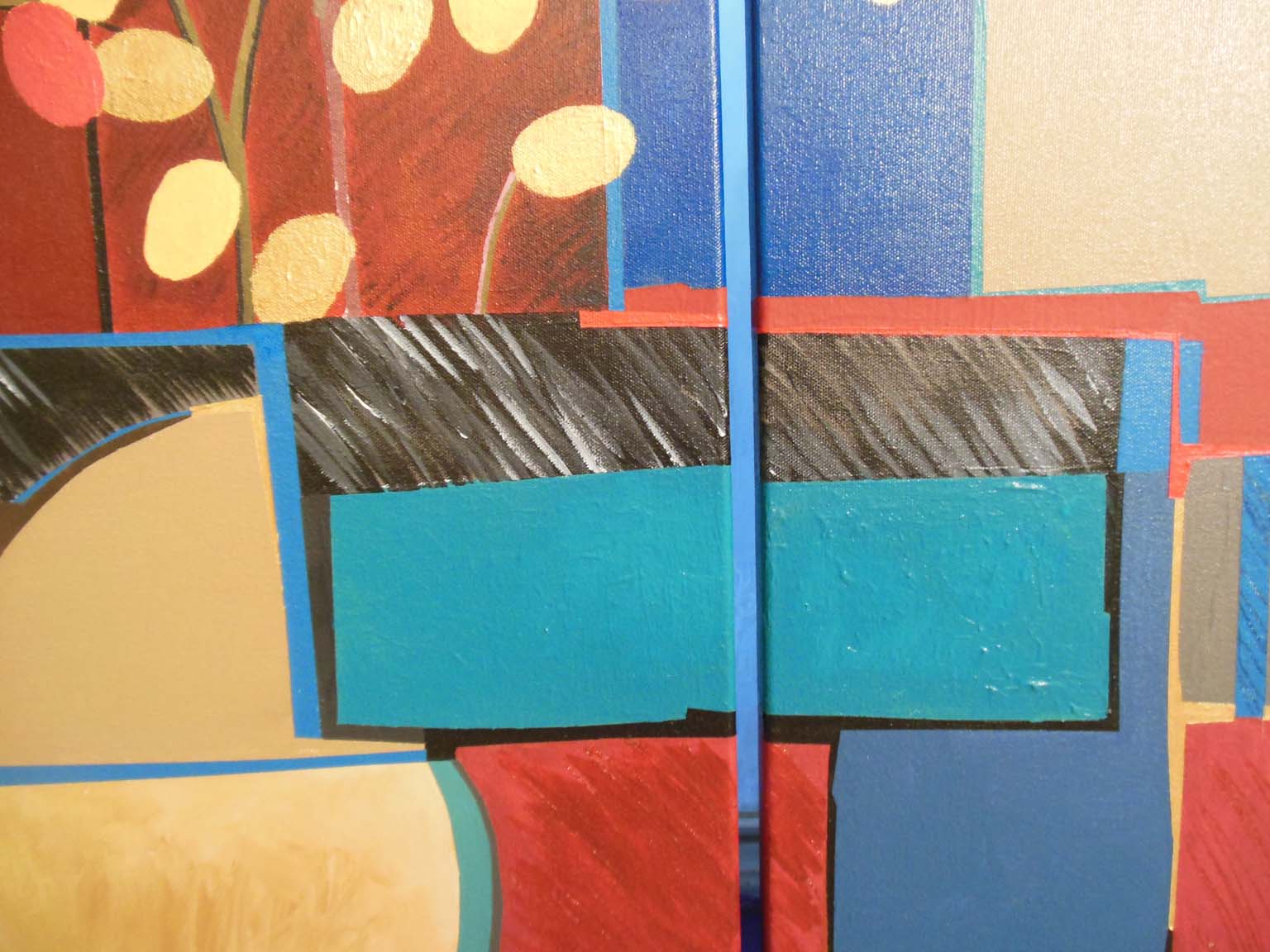 painting-detail-04